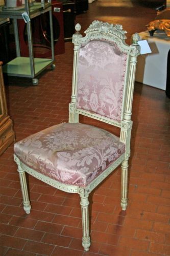 1792 - Sedie francesi in rosa.jpg